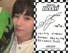 2026年最新】ロンジュン boom トレカの人気アイテム - メルカリ