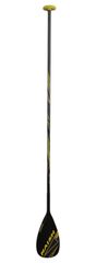 Naish MAKANI 8.0 Vario パドル SUP サップ ブレード