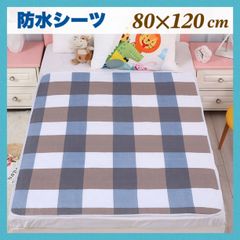 Item thumbnail for item b65b925c-a2f6-401f-8336-101b9482170a