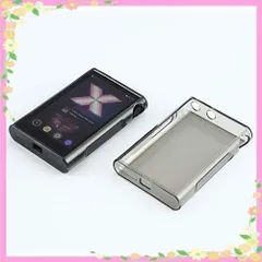 2023年最新】m3x shanlingの人気アイテム - メルカリ