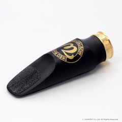 Item thumbnail for item eb56fe0f-696e-43fb-975d-46157d3ee862