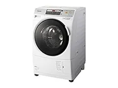 2025年最新】NA-VD150Lの人気アイテム - メルカリ 