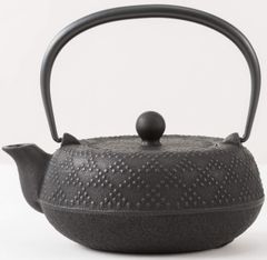 Item thumbnail for item 41503c55-aa5c-49d4-b448-d4850bfd9e9e