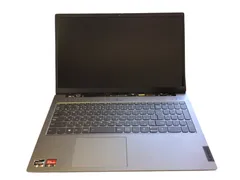 Lenovo ThinkBook Gen3 ジャンク ジャンク品 Lenovo ThinkBook 14 Gen3 ACL