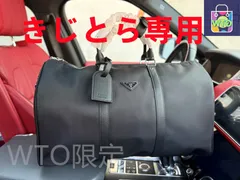 きじとら専用-WTO輸入-WTO輸入1-MDO76