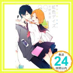 Item thumbnail for item 0a887b6f-e580-48b5-b78a-1158aa979a29