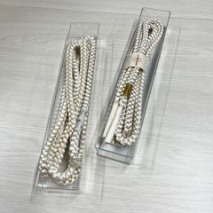 Item thumbnail for item ac79b1e5-2196-4861-9dab-72da68a6908c