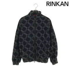 Valentino カウ柄 ファー レザー デニムジャケット 短丈 黒 34 Valentino カウ柄 ファー レザー デニムジャケット 短丈 黒 34