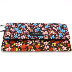 2025年最新】paul smith 長財布 フラワープリントの人気アイテム