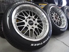 2024年最新】225/50r18 ハイエースの人気アイテム - メルカリ