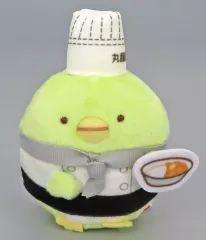 2025年最新】丸福珈琲店 すみっコぐらしの人気アイテム - メルカリ