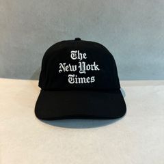 新品未使用】 ❤️ 平本蓮 ☆ STILL THE GOAT ブラックキャップ - メルカリ