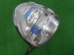 2024年最新】SLDR TM1-114の人気アイテム - メルカリ