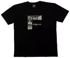 2025年最新】福山雅治のTシャツの人気アイテム - メルカリ