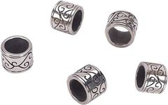 Item thumbnail for item 4072ecf5-2e1c-4e52-8865-281fedf68ec4