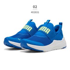 Item thumbnail for item 28e9077d-7655-4b3e-b1fc-8243395c7807