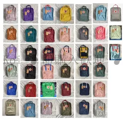 00's archive 北欧 round 三日月 one hand bag 茶