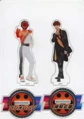 2025年最新】振騎玄蕃の人気アイテム - メルカリ