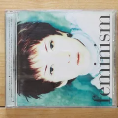 ☆新品 黒夢 DVD tour feminism PART1 清春 サッズ レア tour feminism PART 1[DVD] - 黒夢 - UNIVERSAL MUSIC JAPAN