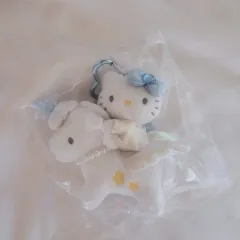 2025年最新】キティ ペガサスの人気アイテム - メルカリ