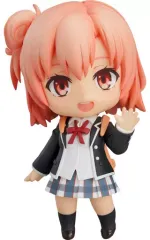 2025年最新】由比ヶ浜結衣 ねんどろいどの人気アイテム - メルカリ