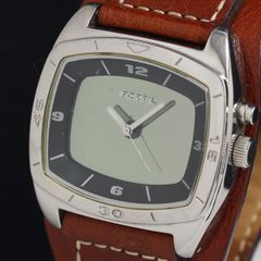 A810 中古品 ディーゼル DZ-4029 - メルカリ