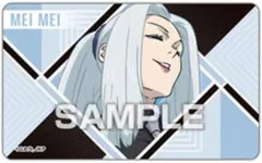 【中古】食玩 ステッカー・シール 18. 「呪術廻戦 デコステッカー2ガムつき -懐玉・玉折-」