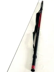 低価格の 2025年最新】ダイワ dxrの人気アイテム - メルカリ ロッド
