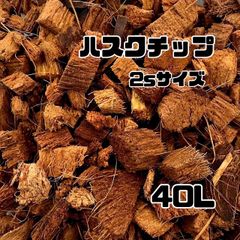 Item thumbnail for item eba3eed3-0d52-4e96-a6bf-2f51ec43a8be