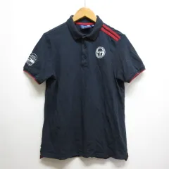 2025年最新】rolex tシャツの人気アイテム - メルカリ