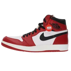 2025年最新】AIR JORDAN 1.5 THE RETURNの人気アイテム - メルカリ