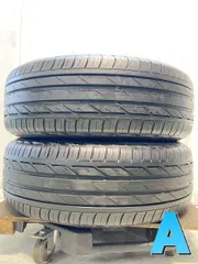 2024年最新】205/55r17 サマータイヤの人気アイテム - メルカリ