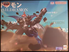 2025年最新】パイルドラモン g.e.m.の人気アイテム - メルカリ