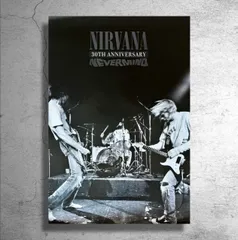 2025年最新】nirvana レア cdの人気アイテム - メルカリ