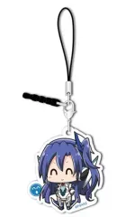 2025年最新】シンフォギア イヤホンの人気アイテム - メルカリ