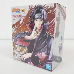 スーパードラゴンボールヒーローズ ABS-33 孫悟空 【未開封