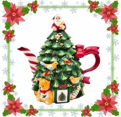 2025年最新】spode クリスマスの人気アイテム - メルカリ 2025年最新】spode クリスマスの人気アイテム - メルカリ