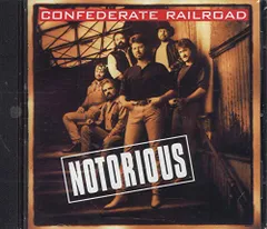 Notorious(中古品)