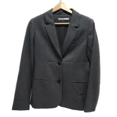 2025年最新】セオリーリュクス ジャケットの人気アイテム - メルカリ