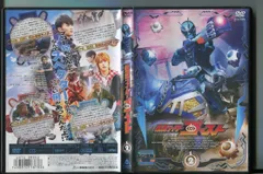 2024年最新】ゴーストライダー3 [DVD]の人気アイテム - メルカリ