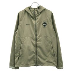 BTS ARIRANG Wind Jacket (JP Ver.) Sサイズ - メルカリ