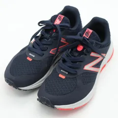 2024年最新】ニューバランスnewbalance FLASH Wの人気アイテム - メルカリ