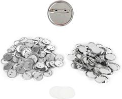 Item thumbnail for item b48351d7-a3cd-46d7-b468-770b6040d493