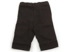 【コムサイズム/COMMECAISM】ハーフパンツ 120サイズ 男の子【子供服・ベビー服】（1962022）