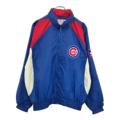 2025年最新】スタジャン カブスの人気アイテム - メルカリ