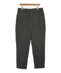 Engineered Garments パンツ（その他） メンズ 【古着】【中古】【送料無料】のサムネイル
