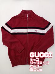 Item thumbnail for item 0e152d92-bdf5-45a8-854f-620caf36ee9b