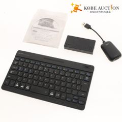 Item thumbnail for item acbe238f-cba1-4f4a-aaa3-10bbd1325a31