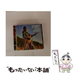 【中古】 粉体輸送技術/日刊工業新聞社/狩野武 粉粒体輸送装置(狩野武 著) / 藤原書店 / 古本、中古本、古書籍