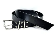 2025年最新】COMME des GARCONS メンズ ベルトの人気アイテム